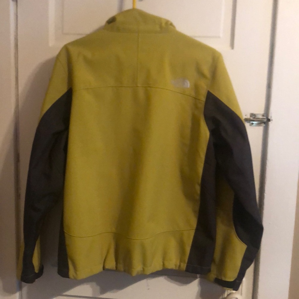 The North Face Jacket - Picture 2 of 7
